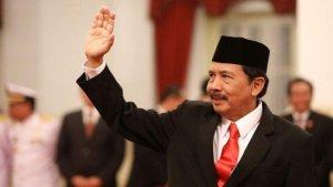 Profil-Yudian-Wahyudi-Ketua-BPIP.jpg