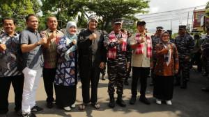 Program-TMMD-di-HUT-ke-24-kota-tasikmalaya-18102025-1.jpg