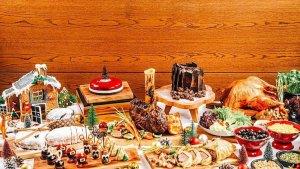 Promo-makanan-Natal-dan-Tahun-Baru-di-Restoran-Hotel-Hilton.jpg