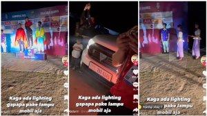 Prosesi-Pemberian-Medali-SEA-Games-2023-Hanya-Disorot-Lampu-Mobil-Warganet-Heboh.jpg