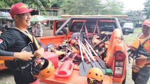 Puluhan-pegiat-perahu-wisata-dan-usaha-destinasi-wisata-air-di-S.jpg