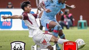 RANS-Nusantara-vs-PSM-Makassar.jpg