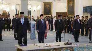RESHUFFLE-KABINET-Presiden-RI-Prabowo-Subianto-melantik-17092025-1.jpg