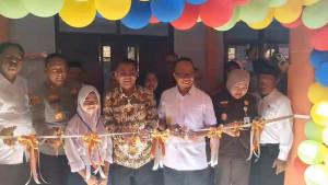 RESMIKAN-SEKOLAH-RAKYAT-Wali-Kota-Tasikmalaya-Viman-Alfarizi-Ramadhan-1.jpg