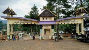REVITALISASI-SITU-LENGKONG-Panjalu-Kabupaten-Ciamis-1992025-1.jpg