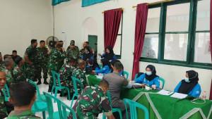 RIKKES-RUTIN-Kodim-0613Ciamis-1792025-1.jpg