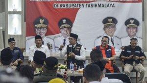 RK-di-Kabupaten-Tasikmalaya2.jpg