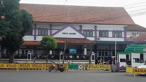 RSUD-Ciamis_2409.jpg