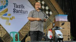 Rachmat-Riza-Jadi-Plh-Sekdakot-Tasik.jpg
