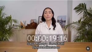 Rahayu-Saraswati.jpg