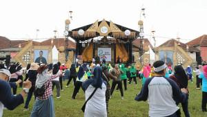Raksa-Budaya-Santun-di-hari-jadi-ke-24-Kota-Tasikmalaya-15102025-1.jpg