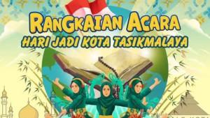 Rangkaian-Acara-Hari-Jadi-Kota-Tasikmalaya-ke-24-2025.jpg