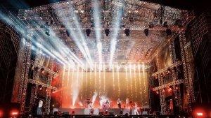 Rangkaian-tour-konser-Sheila-On-7-Tunggu-Aku-Di.jpg