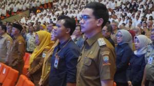 Rapat-MBG-di-pusat-wabup-sumedang-hadir-1.jpg