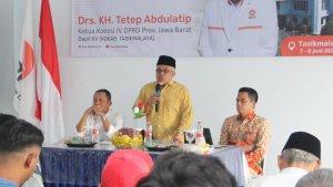 Ratusan-Pelaku-UMKM-di-Tasikmalaya-Had.jpg