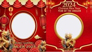Rayakan-Tahun-Baru-Imlek-2024-dengan-20-Link-Twibbon-yang-Beragam-Berikut-Ini.jpg