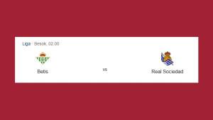 Real-Betis-vs-Real-Sociedad-di-Liga-Spanyol-20092025-1.jpg