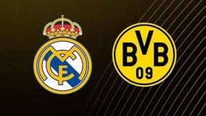 Real-Madrid-vs-Borussia-Dortmund-perempat-final-Piala-Dunia-Antarklub.jpg