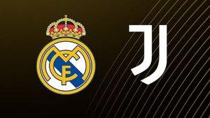 Real-Madrid-vs-Juventus-Rabu-dini-hari-di-16-besar-Piala-Dunia-Antarklub.jpg