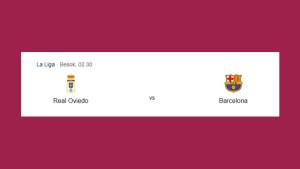 Real-Oviedo-vs-Barcelona-26092025-1.jpg