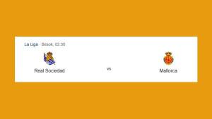 Real-Sociedad-vs-Mallorca-pada-Liga-Spanyol-25092025-1.jpg