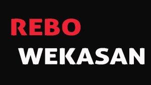 Rebo-Wekasan.jpg