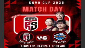 Red-Sparks-vs-Altos-2209.jpg