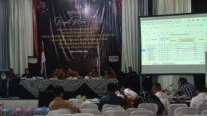 Rekapitulasi-suara-PSU-Tasikmalaya-Rabu-2342025-2.jpg