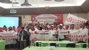Relawan-Kasmaran-Ganjar-Pranowo-Jawa-Barat.jpg
