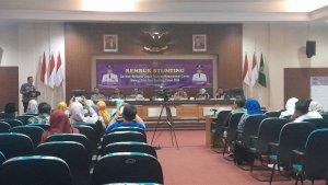 Rembug-Stunting-di-Ciamis.jpg