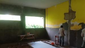 Revitalisasi-Bangunan-Sekolah-di-Kab-Tasik.jpg