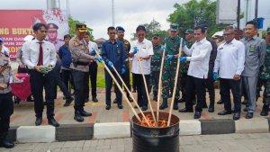 Ribuan-Miras-dan-Knal.jpg