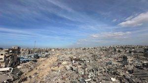 Ribuan-Warga-Gaza-Kembali.jpg