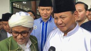 Ridwan-Kamil-Sebut-Prabowo-Subianto.jpg