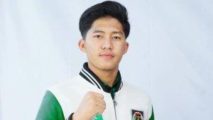 Riko-Restu-Wijaya.jpg