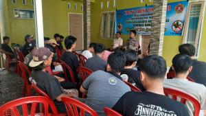 Roadshow-Karta-Cegah-Narkoba.jpg