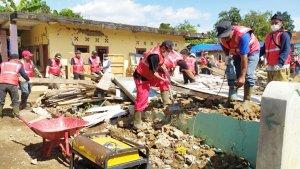 Robohkanrumah.jpg