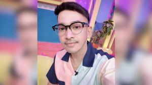Ruben-berhasil-menjual-lebih-dari-100-ribu-produk-di-Shopee-Live-dalam-satu-hari.jpg