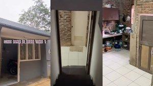 Rumah-Bawah-Tanah-Seorang-Warga-di-Garut-Viral-Wargenet-Takut-Ditinggal-Dirumah-Sendiri.jpg