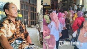 Rumah-mantan-kepala-sekolah-di-Kecamatan-Rungkut-Surabaya-Jawa-Timur-Muhammad-Iskak.jpg