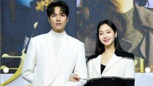 Rumor-Lee-Min-Ho-dan-Kim-Go-Eun-Diam-diam-Tunangan.jpg
