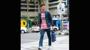 Ryan-Kurnia.jpg