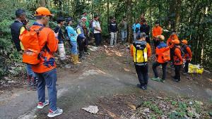 SAR-Bandung-Cari-Lansia.jpg