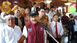 SEKOLAH-RAKYAT-Gus-Ipul-atau-Saifullah-Yusuf-Menteri-sosial-di-sumedang-1.jpg