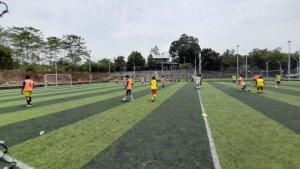 SELEKSI-ACADEMY-PERSIKOTAS-ratusan-anak-muda-mendaftar-1.jpg