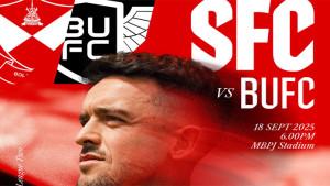 SFC-vs-BUFC.jpg