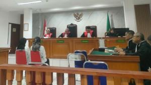 SIDANG-TUNTUTAN-korupsi-di-Puskesmas-Cisitu-22920251.jpg