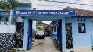 SMA-Plus-Informatika-Ciamis-1.jpg