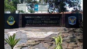 SMAN-1-Pamarican-Ciamis.jpg