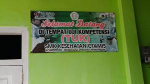 SMK-Kesehatan-Tutup.jpg